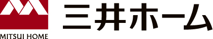 三井ホーム北海道