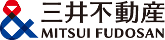 三井不動産北海道