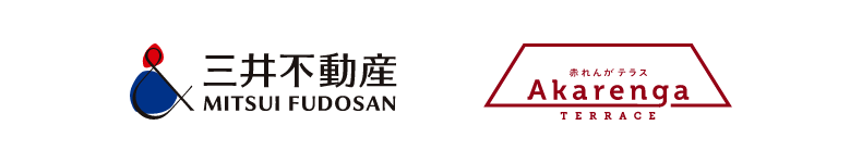 主催
