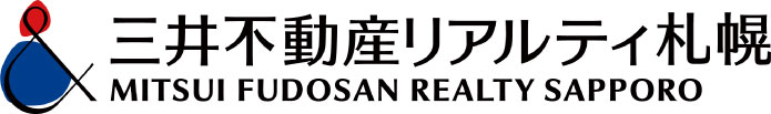 三井不動産リアルティ