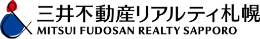 三井不動産リアルティ