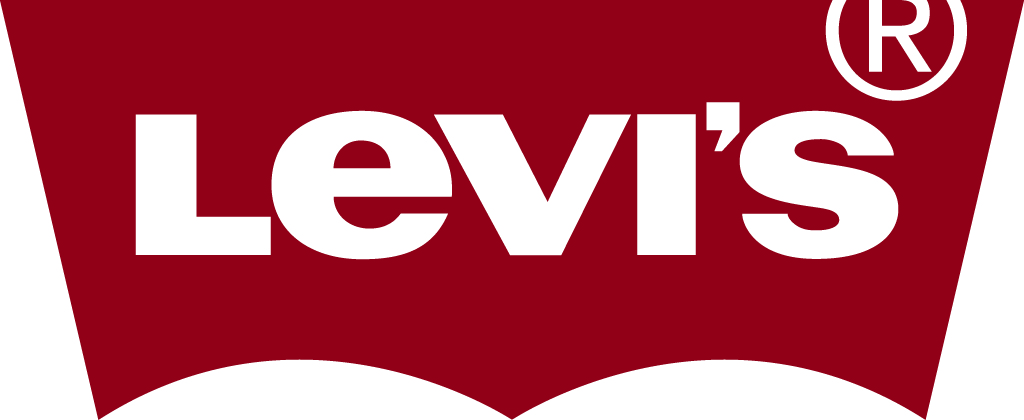 levi's logo