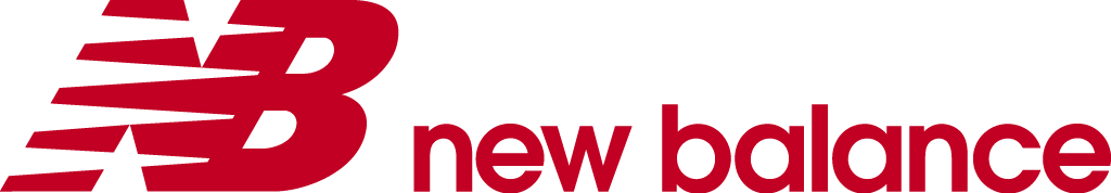 new balance logo