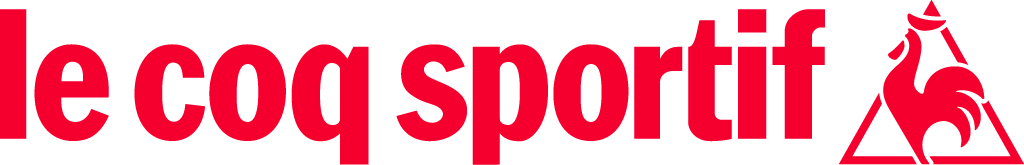 le cop sportif logo