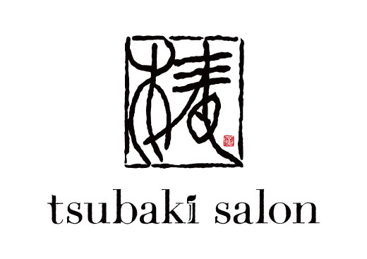 tsubaki salon