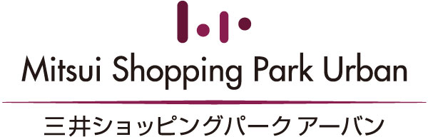 三井ショッピングパーク アーバン