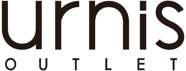 urnis logo