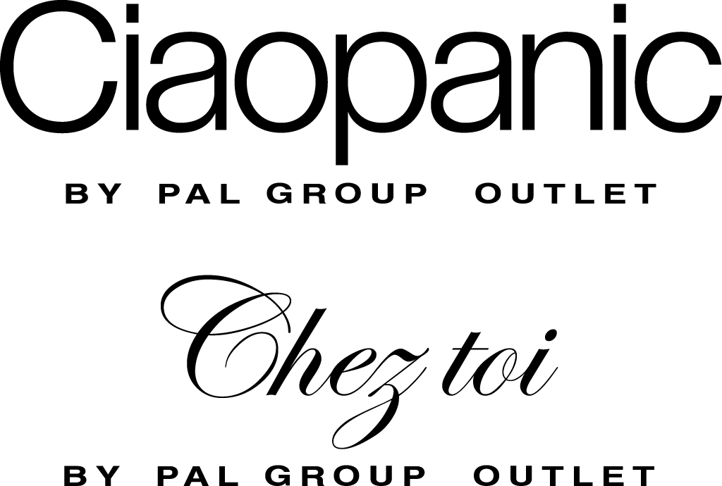 ciaopanic logo